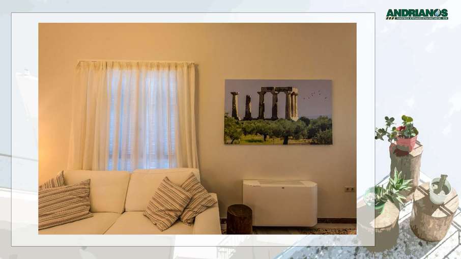 MANOR HOUSE_Page_20.jpg